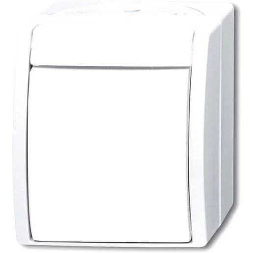 tela-120260709182610454642