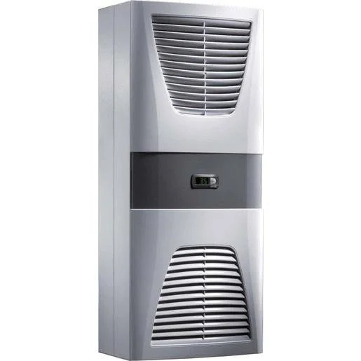 tela-120260709182646454757