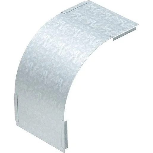 tela-120260709182742454952