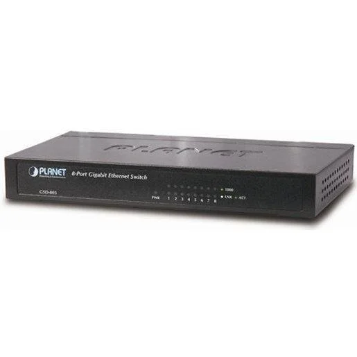 tela-120260709182831455116