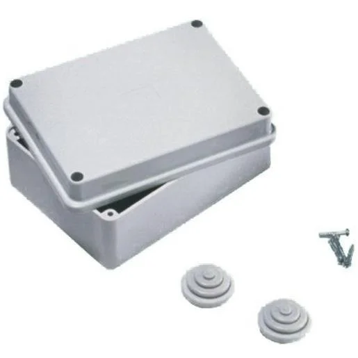 tela-120260709182845455164