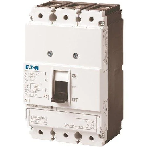 tela-120260709182848455172