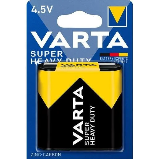 tela-120260709182928455306