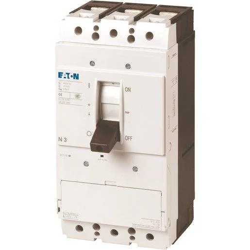 tela-120260709182939455332