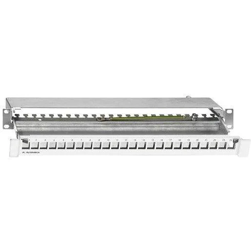 tela-120260709183112455599