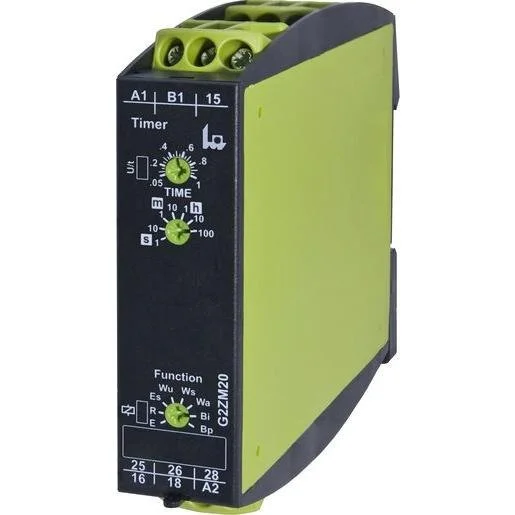 tela-120260709183137455676