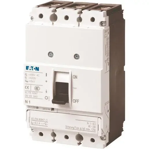 tela-120260709183140455683