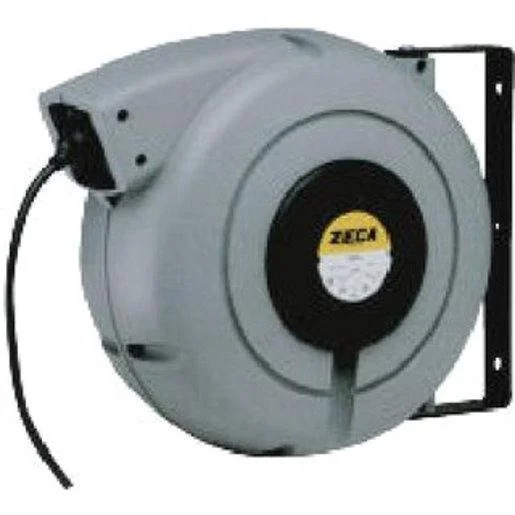tela-120260709183215455806
