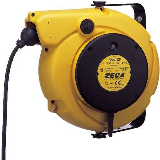 tela-120260709183217455812