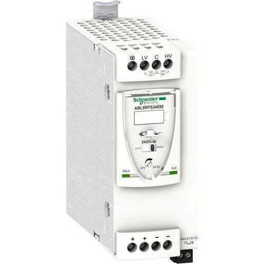 tela-120260709183256455936