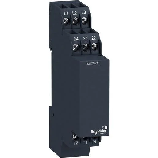 tela-120260709183309455973