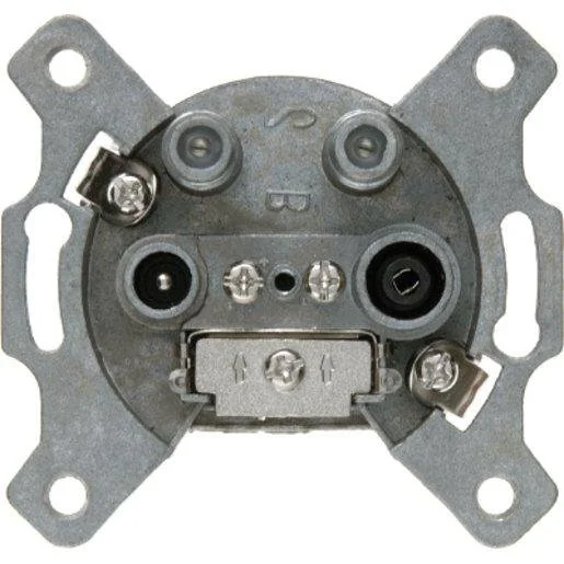 tela-120260709183356456124