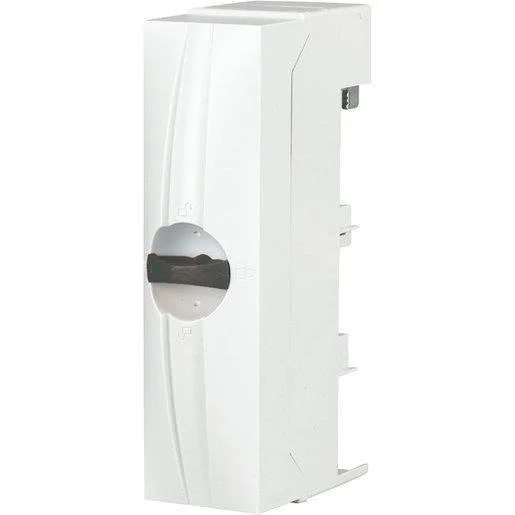 tela-120260709183403456154