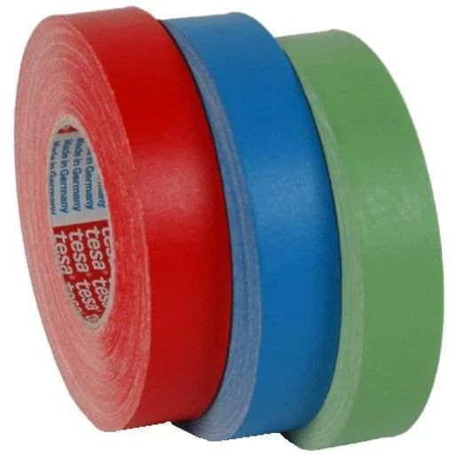 tela-120260709183622456583