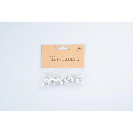 tela-120260709183624456588
