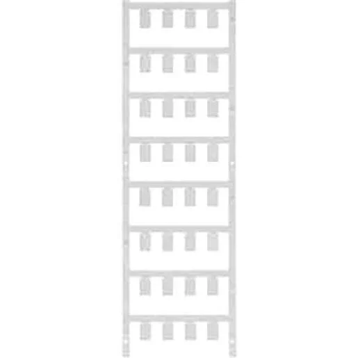 tela-120260709183639456630