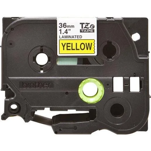 tela-120260709183704456709