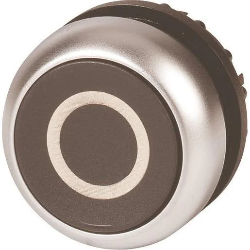 tela-120260709183715456747