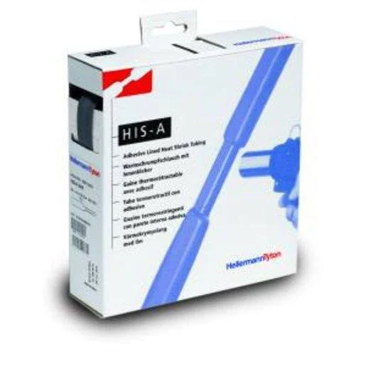 tela-120260709183738456820
