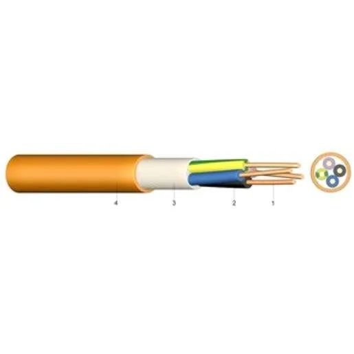 tela-120260709183912457134