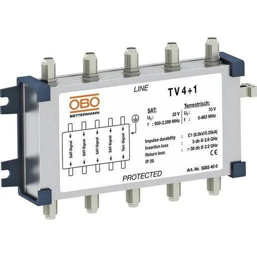 tela-120260709183916457150