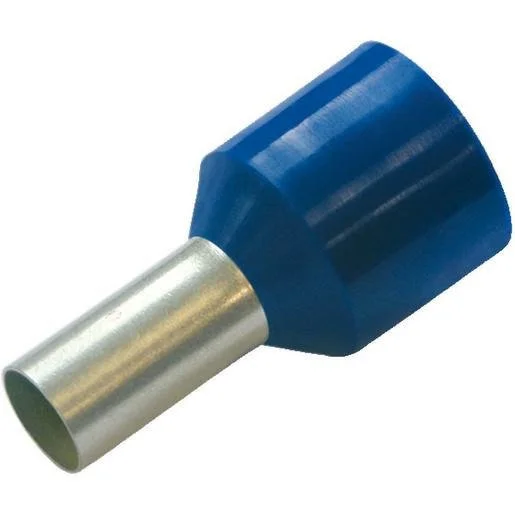 tela-120260709183945457259