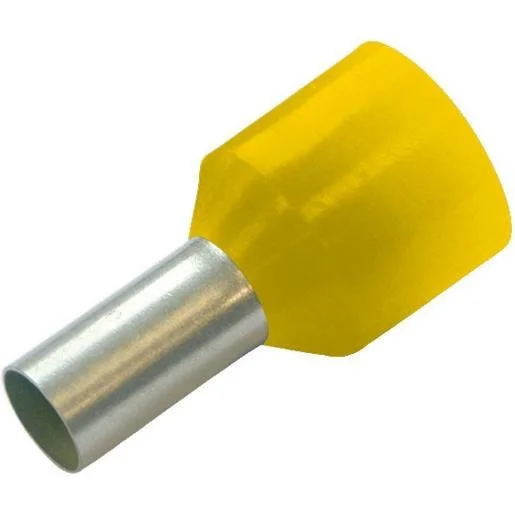 tela-120260709183947457266
