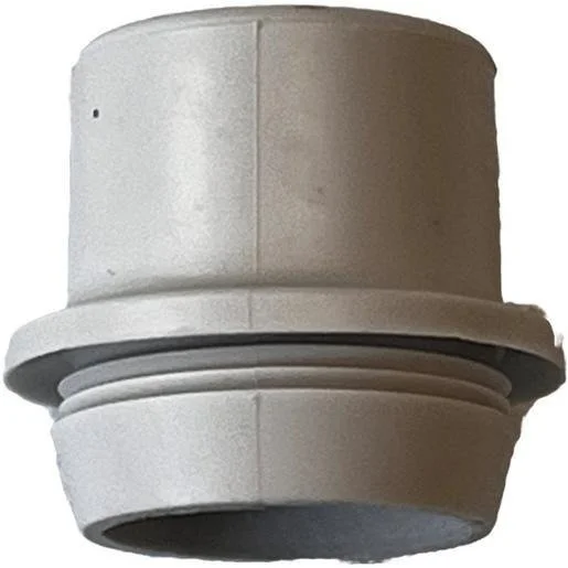 tela-120260709184003457329