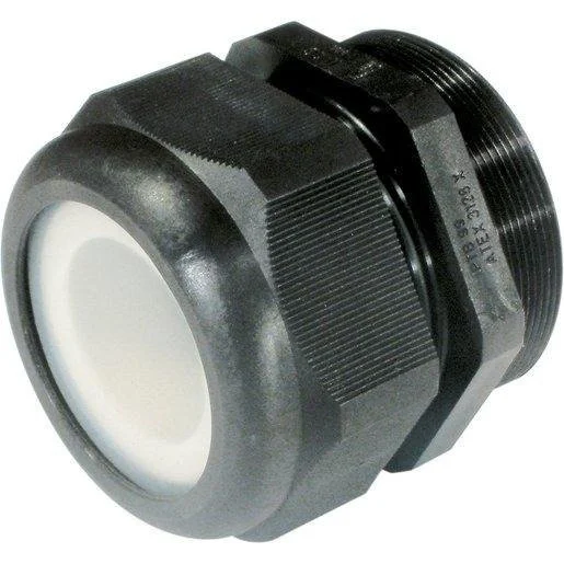 tela-120260709184118457577
