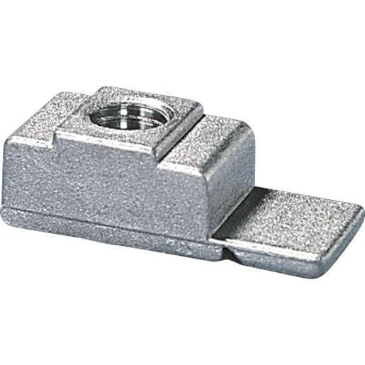 tela-120260709184137457636