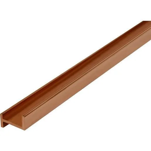 tela-120260709184156457701