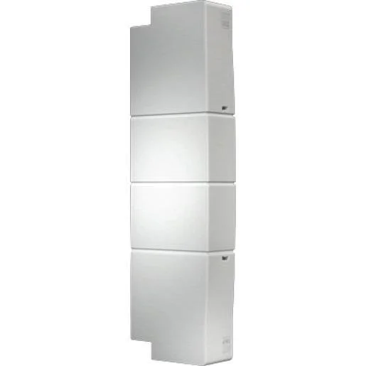 tela-120260709184202457720