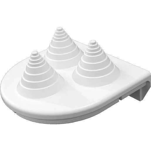 tela-120260709184238457844