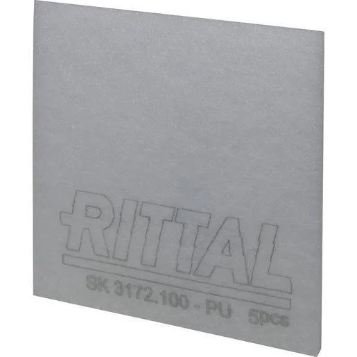 tela-120260709184238457847