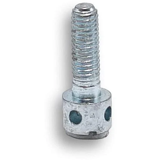 tela-120260709184338458028