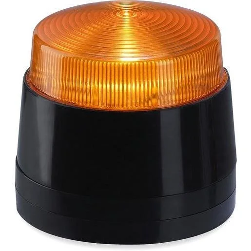 tela-120260709184359458055