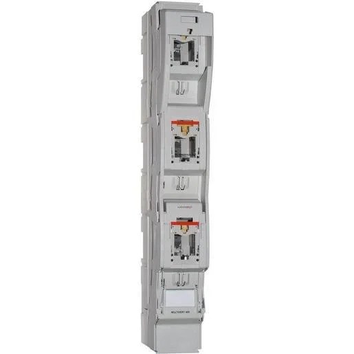 tela-120260709184410458067