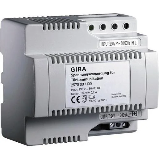 tela-120260709184410458068