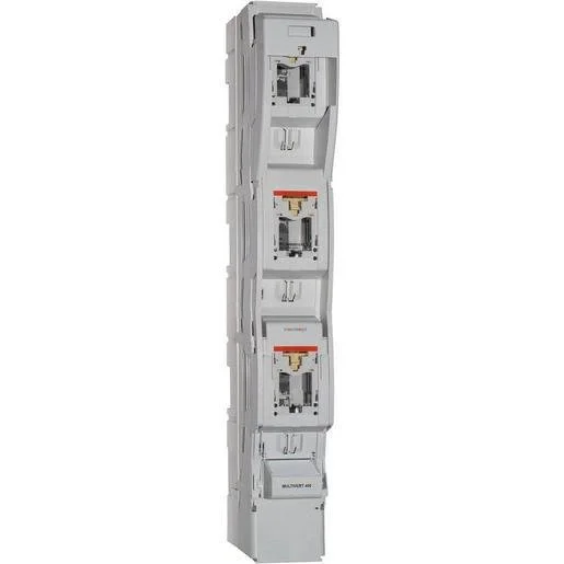 tela-120260709184448458126
