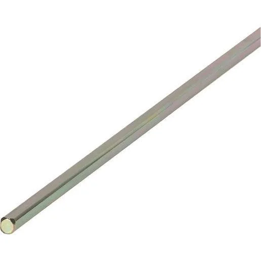 tela-120260709184507458147