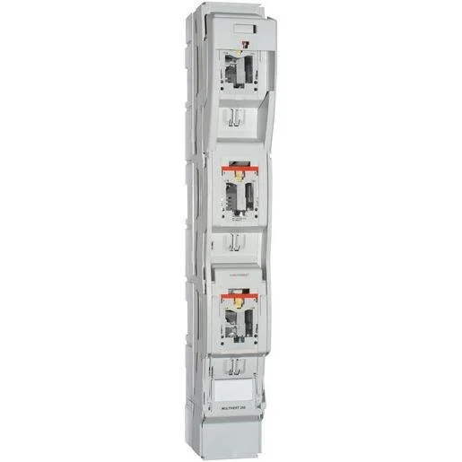 tela-120260709184520458159