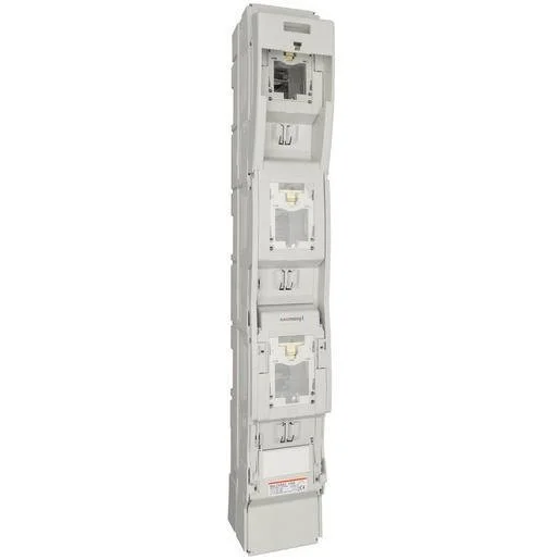 tela-120260709184520458161