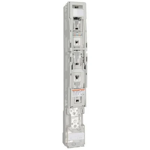 tela-120260709184522458162