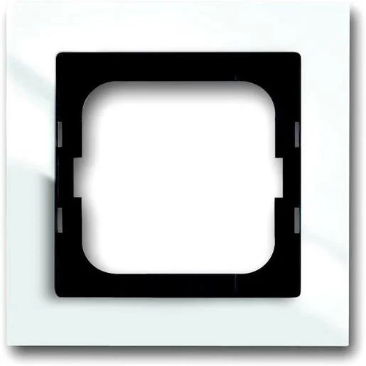 tela-120260709184640458417