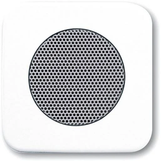 tela-120260709184650458455