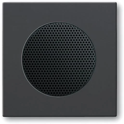 tela-120260709184655458470