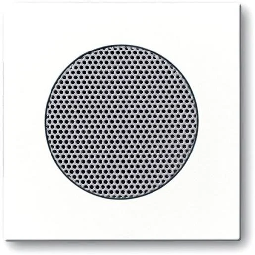 tela-120260709184655458471