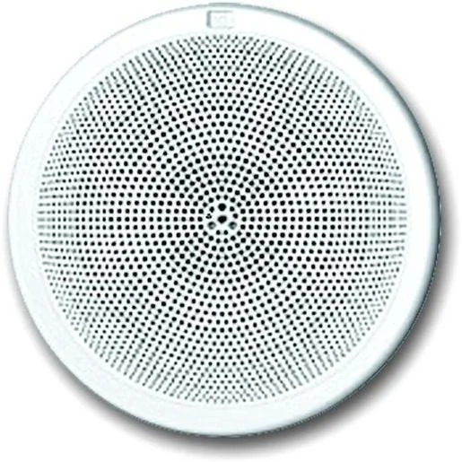 tela-120260709184700458483