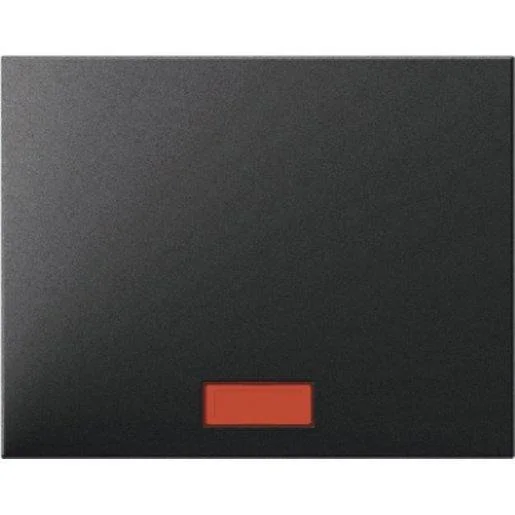 tela-120260709184759458692