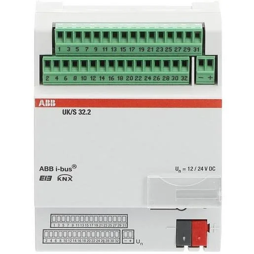 tela-120260709184810458733